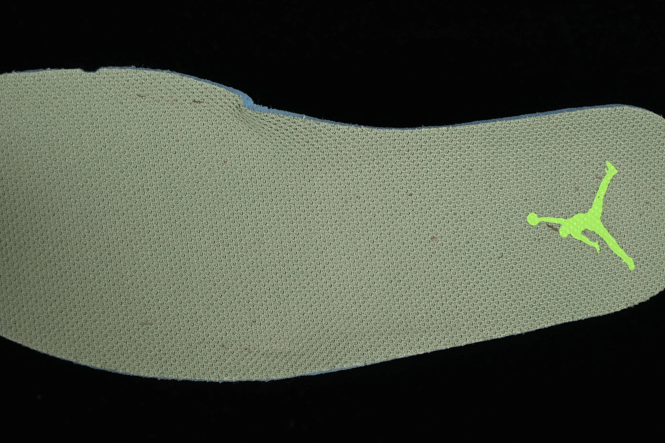 All categories Air Jordan Jordan series basketball shoes Air Jordan 1 Low Z version Air Jordan 1 Low AJ1 Joe 1 fresh green strap deconstruction low-top basketball shoes FD9906-131